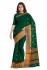 Jayankondam Cotton Sarees